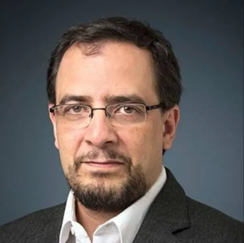 Clement Hamani