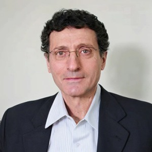 Carlos Eduardo Negrão