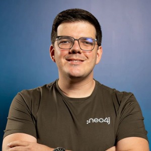 Eliezer Zarpelão