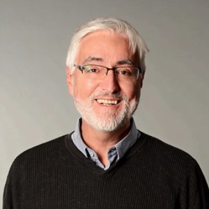 Luiz Eugênio Mello