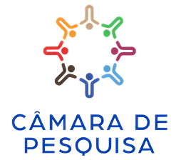 Câmara de Pesquisa