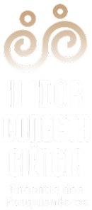 IDOR Conecta Ciência