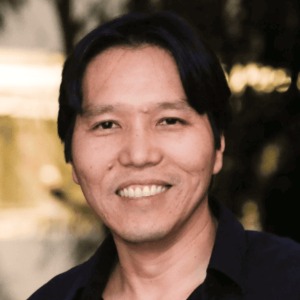 Helder Nakaya
