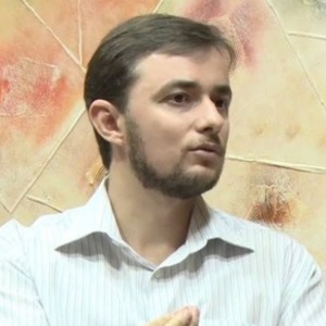 Marcos R. Costa