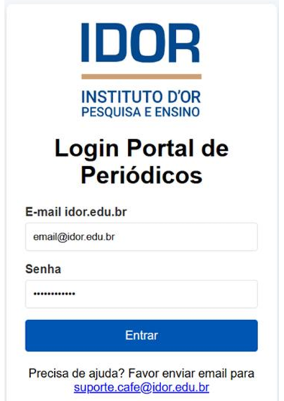 capes-passo-3-login